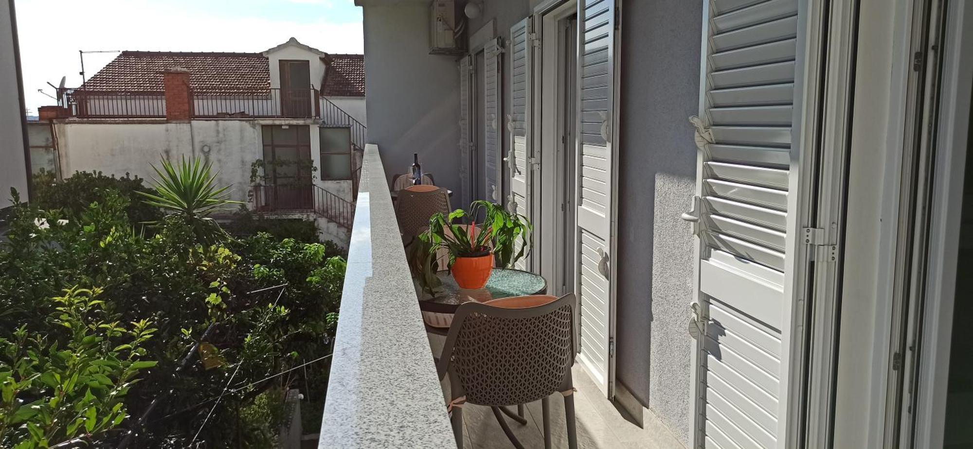 Apartments Desa Petric Hvar Town Quarto foto