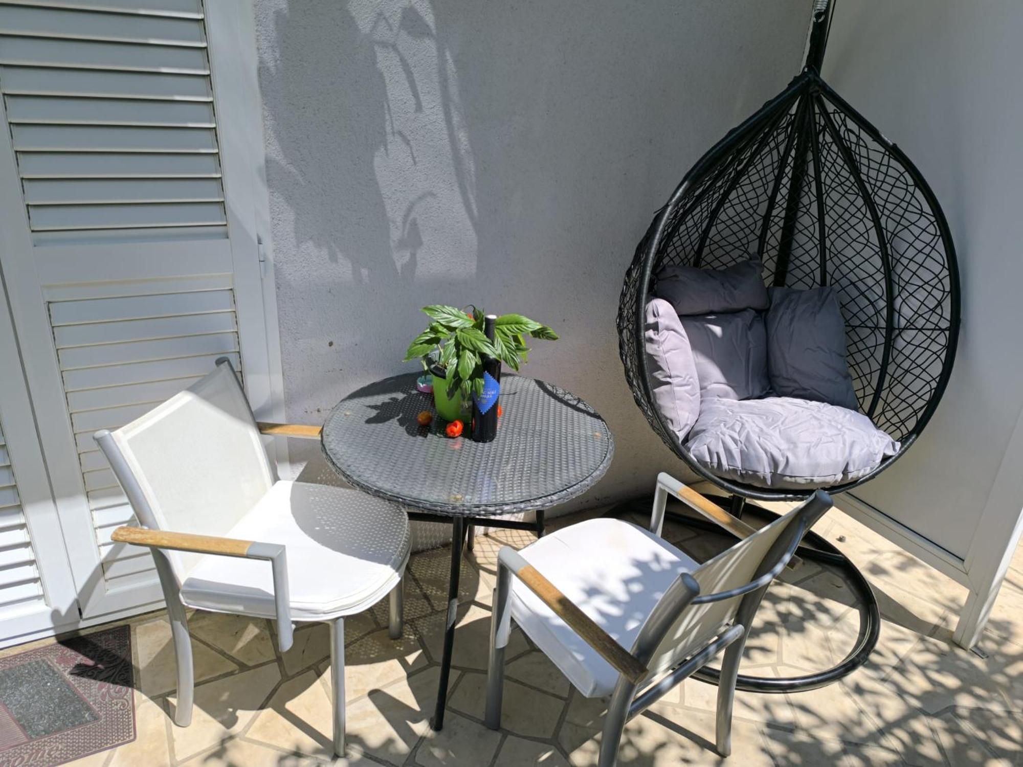 Apartments Desa Petric Hvar Town Exterior foto
